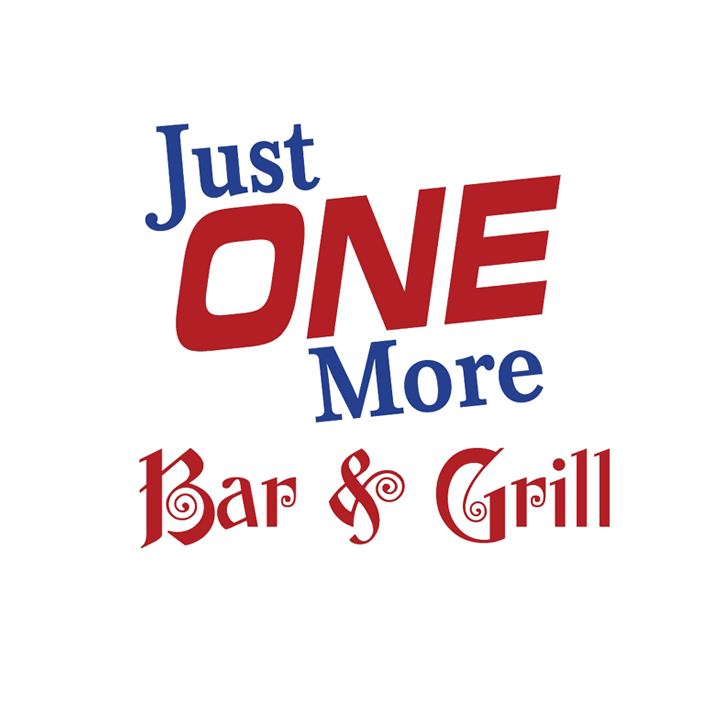 One more deals bar and grill